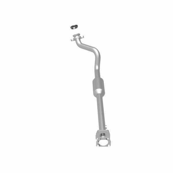 Magnaflow 4481487