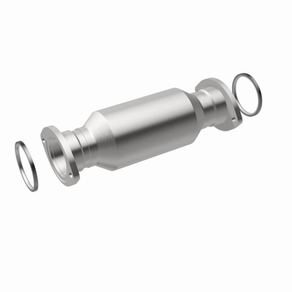 MAG Converter Direct Fit Magnaflow 24455