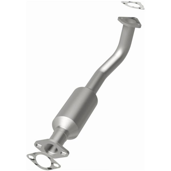 MAG Converter Direct Fit Magnaflow 52050