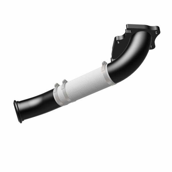 Magnaflow 15398