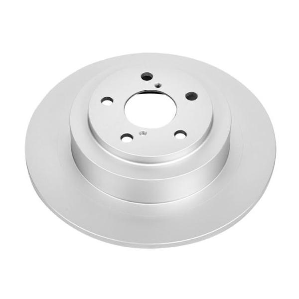 PowerStop JBR945EVC