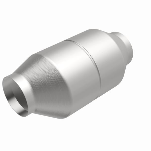 Magnaflow 60121