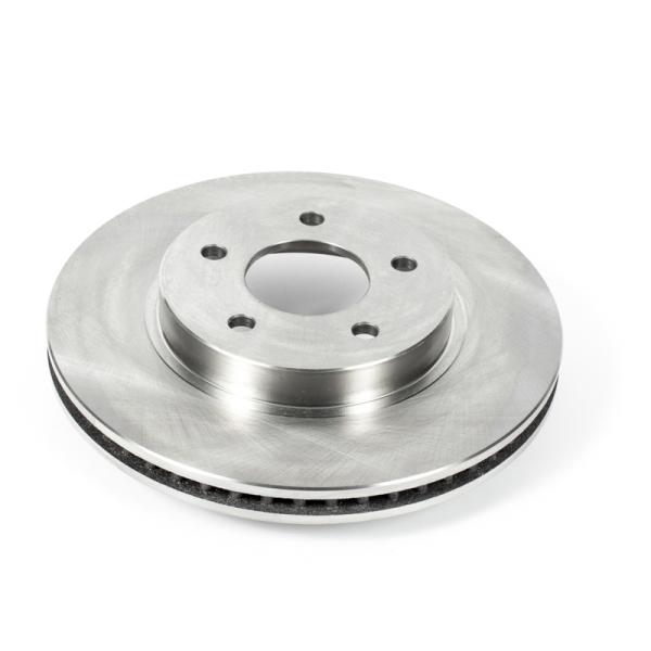 PowerStop AR8271
