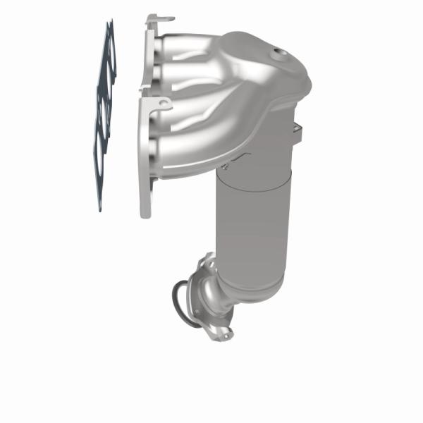 Magnaflow 5631373