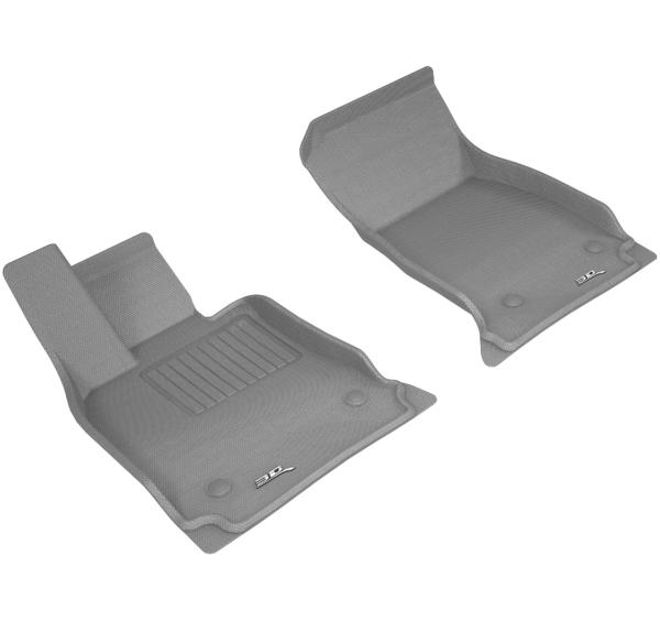 3D MAXpider L1CD01711501