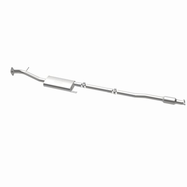 Magnaflow 23-140