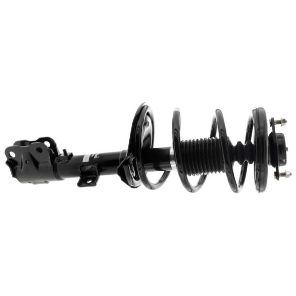KYB Shocks & Struts Strut Plus KYB SR4540