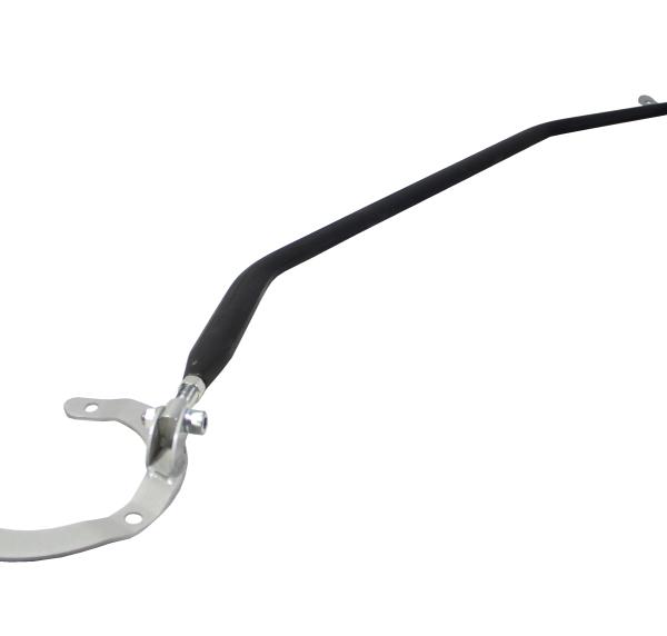 Whiteline KSB630