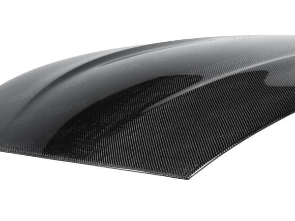 Seibon HD0910NS370-OE