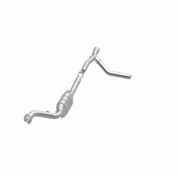 MAG Converter Direct Fit Magnaflow 49597