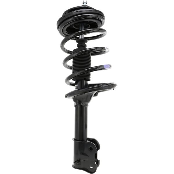 KYB Shocks & Struts Strut Plus KYB SR4595