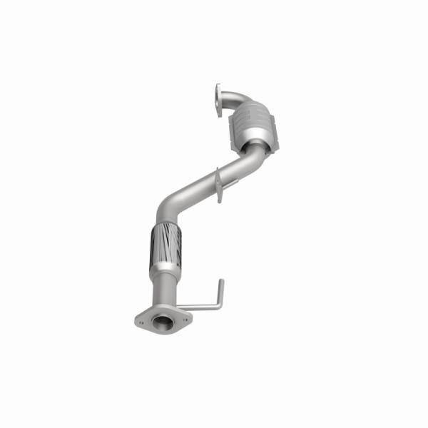 MAG Converter Direct Fit Magnaflow 24429