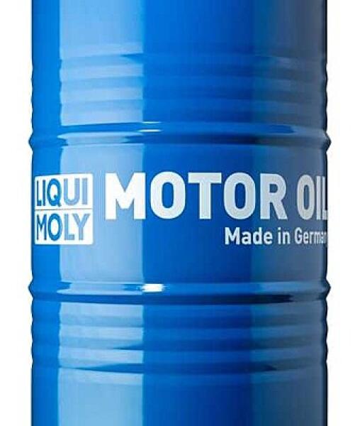 LIQUI MOLY 22193