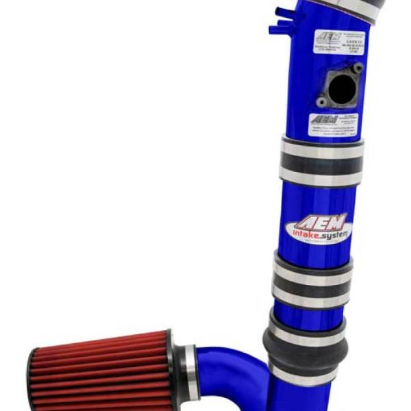 AEM Induction 21-485B