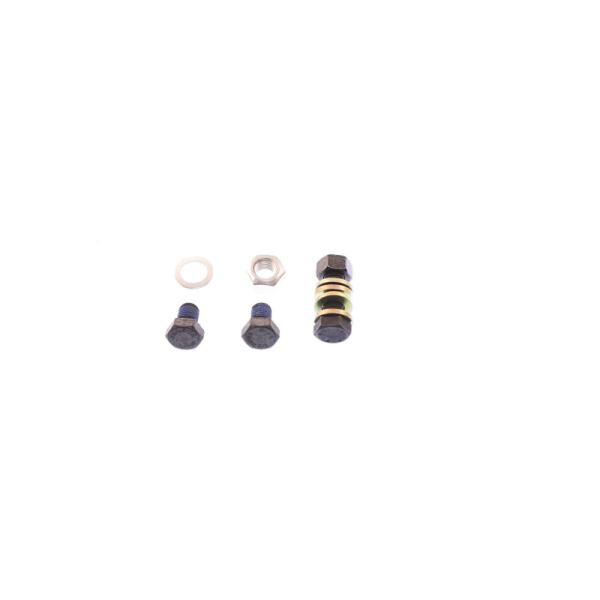 Bilstein 22-003645