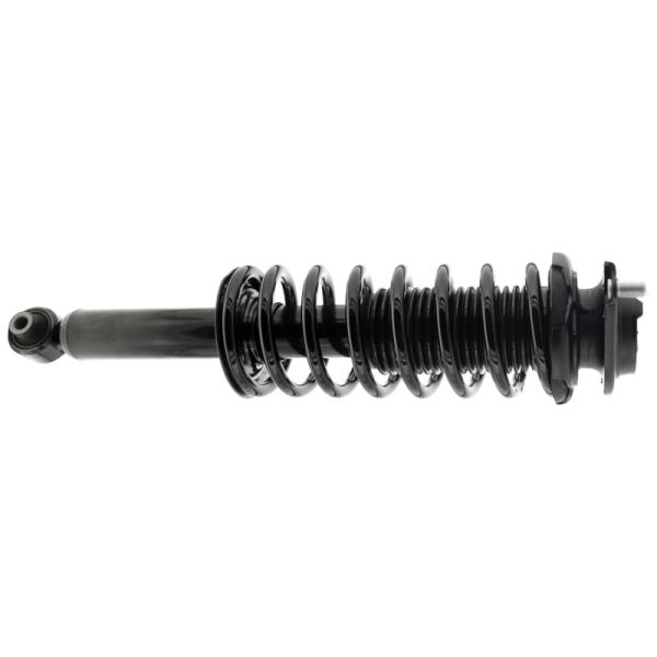 KYB Shocks & Struts Strut Plus KYB SR4493