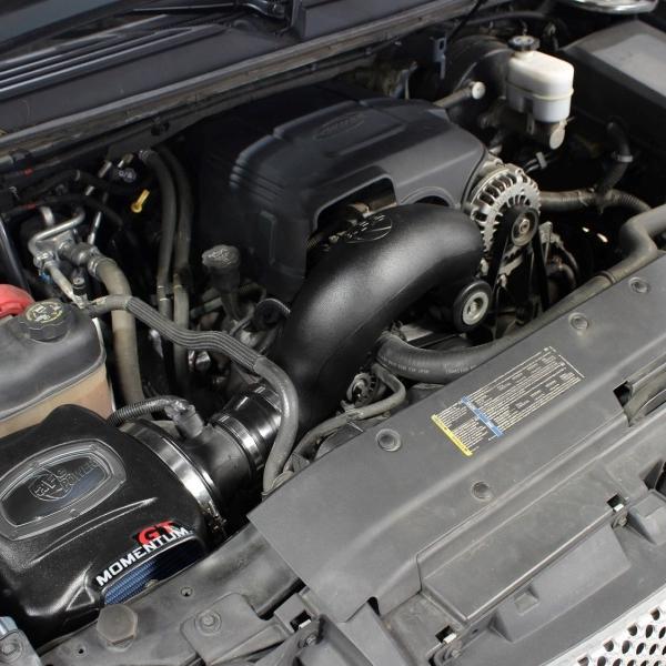 AFE P5R Air Intake aFe 54-74102