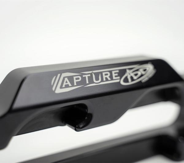 Addictive Desert Designs AC99157590NA