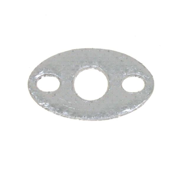JBA Gaskets JBA 063-1255