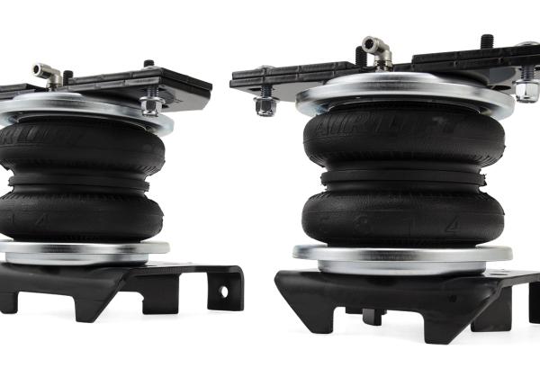 Air Lift 57297