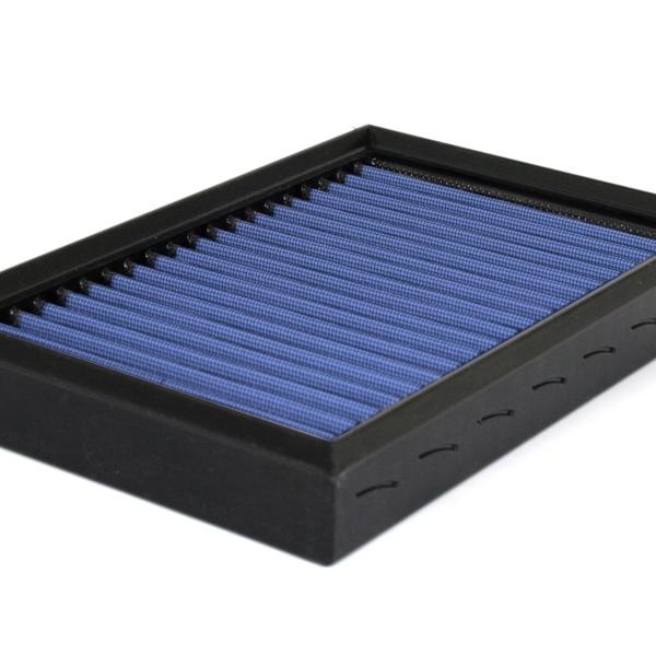 AFE P5R Drop In Air Filter aFe 30-10199