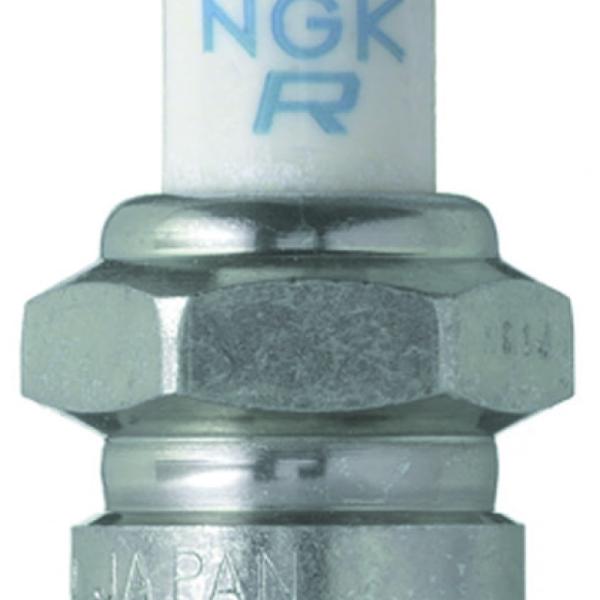 NGK 4830