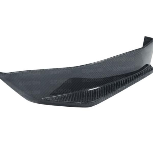 Seibon RL1213SCNFRS-KC