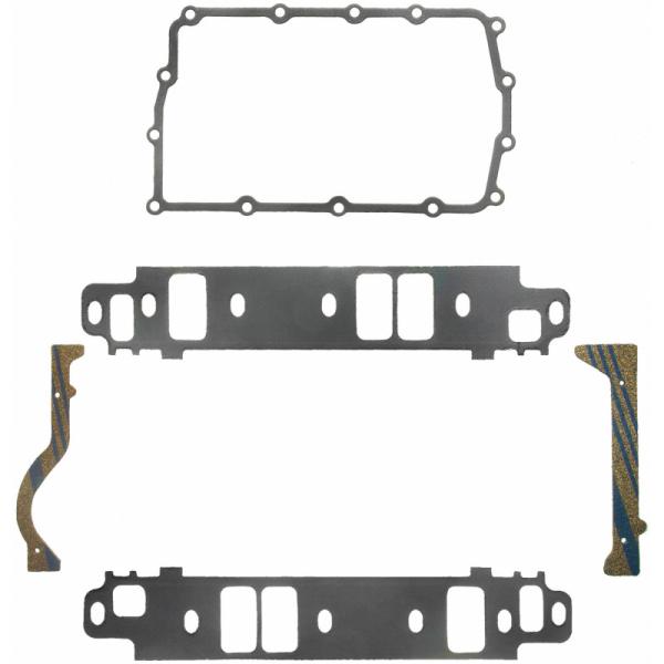 FEL Intake Manifold Gaskets Fel-Pro MS95315