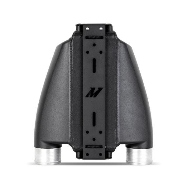 Mishimoto MMINT-A2W-DP-2