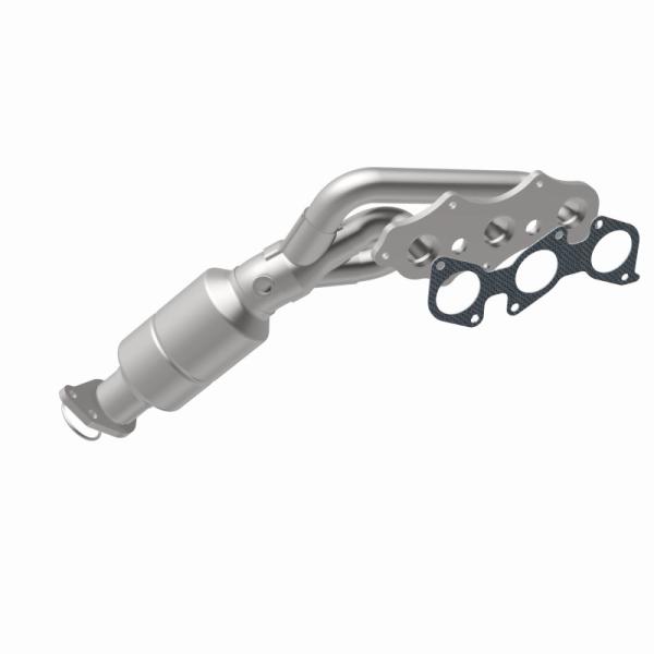 MAG Converter Direct Fit Magnaflow 51198