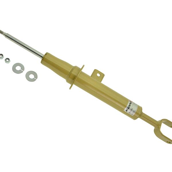 KONI 8245 1302L