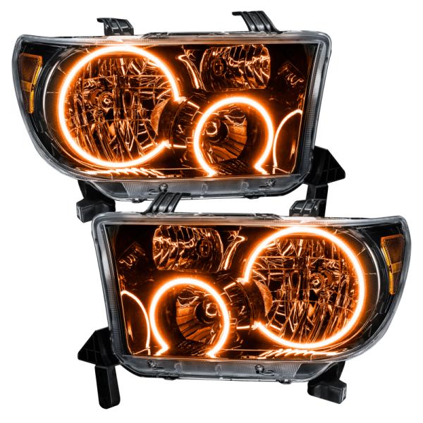 ORACLE Lighting 7119-335