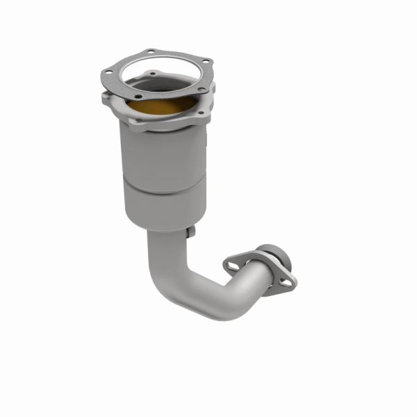 MAG Converter Direct Fit Magnaflow 50879