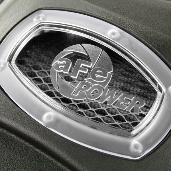 aFe 51-74006-1