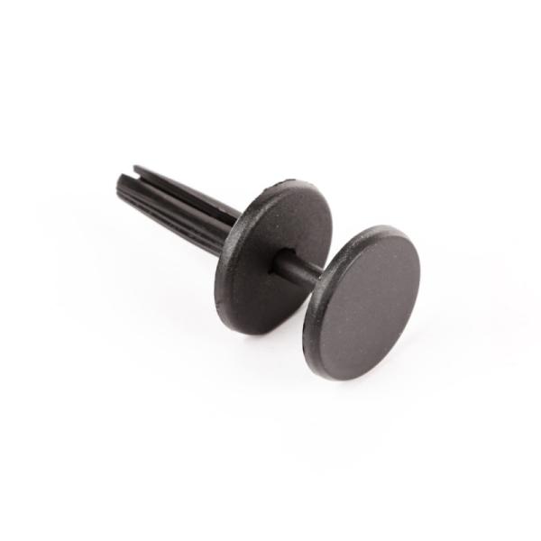 OMI Hardware OMIX 11811.20