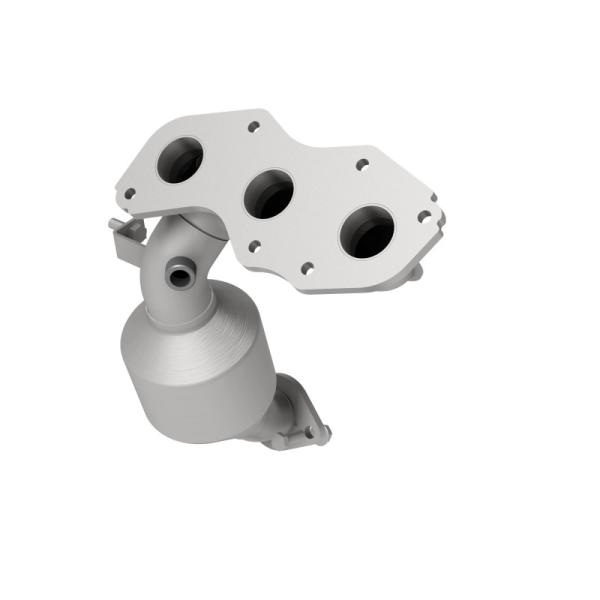 MAG Converter Direct Fit Magnaflow 51822