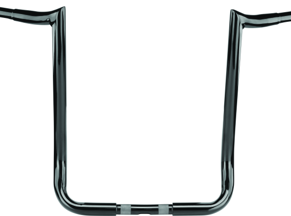 Bikers Choice 402231