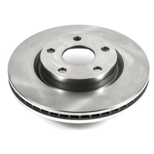 PowerStop AR82136
