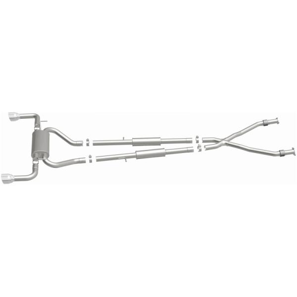 Magnaflow 15310