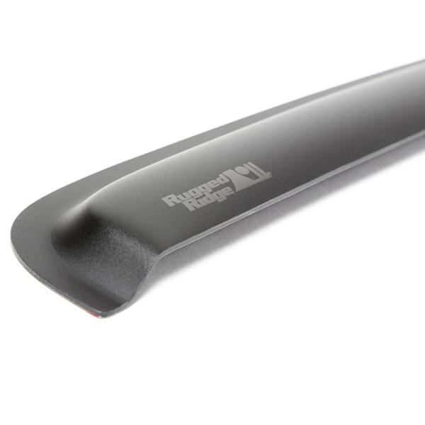 Rugged Ridge 81349.10