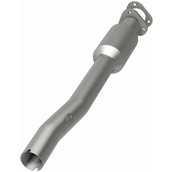 Magnaflow 4593321