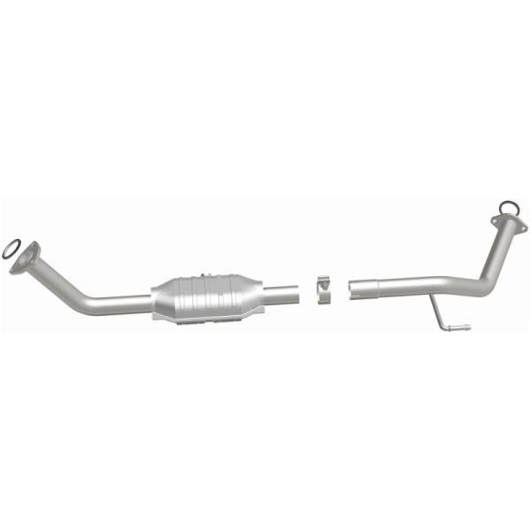 Magnaflow 49699