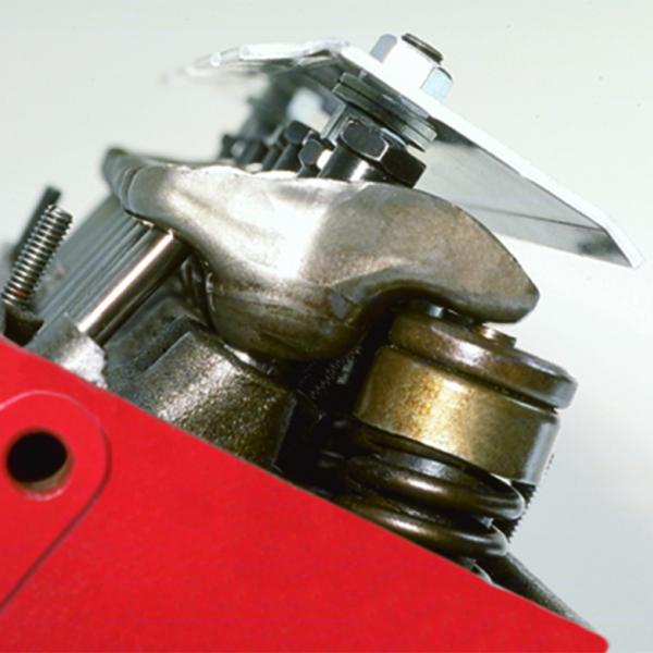 Moroso 67700