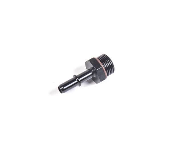 Radium Engineering 14-0338