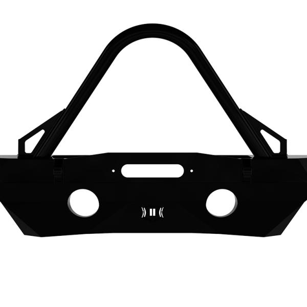ICON 25233