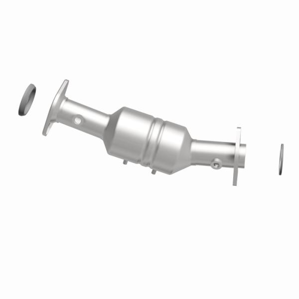 Magnaflow 52222