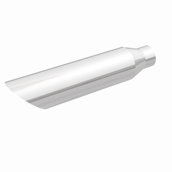 Magnaflow 35146