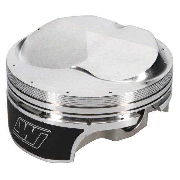 Wiseco K0006B130
