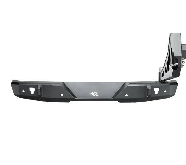 Rugged Ridge 11540.39