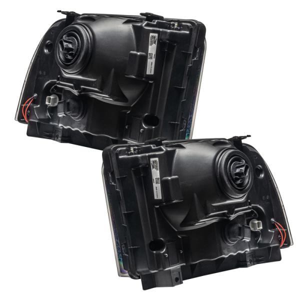 ORACLE Lighting 7161-504